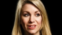 Rachel Parris: Keynote (Live Nation in association with Troika)