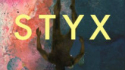 STYX (Second Body)