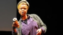 Three To See 2012: One-woman shows