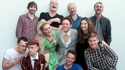 Finalists announced for Amused Moose Comedy Awards