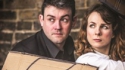 Three To See 2014: Top Improv Comedy Tips