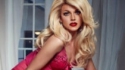 Courtney Act: Under The Covers (Courtney Act)