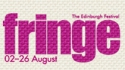 Fringe concludes with record number of tickets issued