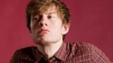 Three To See on 16 Aug: Ben Norris, The Last Kill, James Acaster